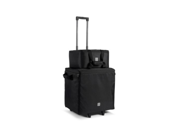 LD Systems DAVE 10 G4X BAG SET LD Systems DAVE 10 G4X BAG SET
